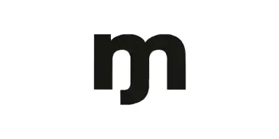 María Jesús Ferreiro