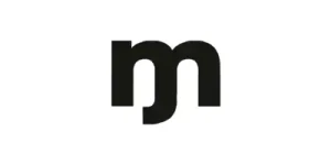 María Jesús Ferreiro