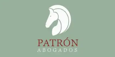 María José Patrón Romero