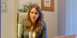 María Moreno Abogados