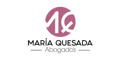 María Quesada