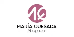 María Quesada