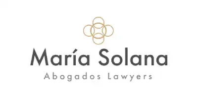 Maria Solana Lawyers