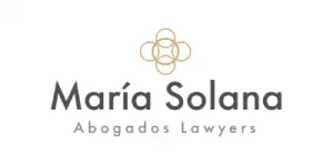 Maria Solana Lawyers
