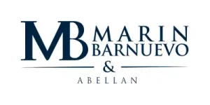 Marin Barnuevo & Abellan Abogados
