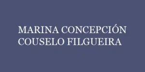 Marina Couselo Filgueira