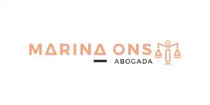 Marina Ons Abogada