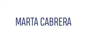 Marta Cabrera