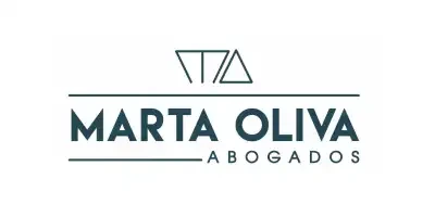 Marta Oliva Gordillo