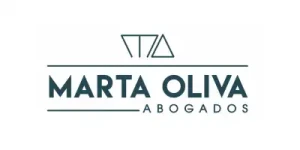 Marta Oliva Gordillo