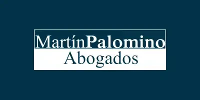 Martin Palomino Abogados