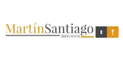 Martín Santiago Abogados