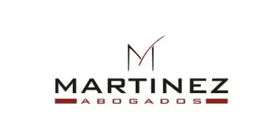 Martinez Abogados