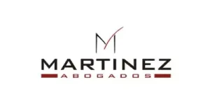 Martinez Abogados