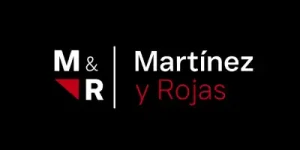 Martínez y Rojas Abogados Hellín