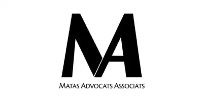 Mata Advocats