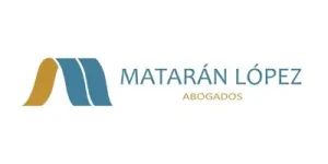 Matarán López Abogados