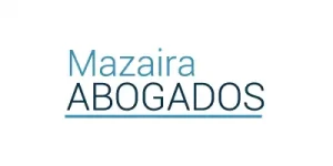 Mazaira Abogados