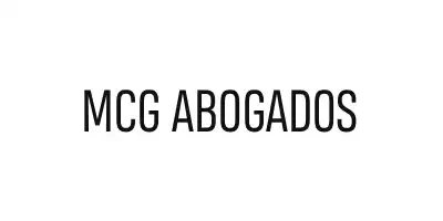 MCG Abogados