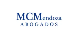 MCMendoza Abogados