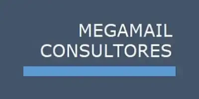 Megamail Consultores