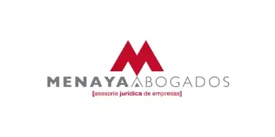 Menaya Abogados