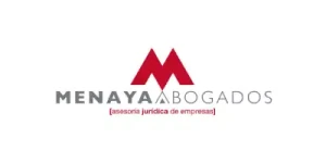 Menaya Abogados