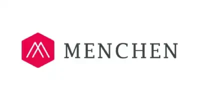 Menchen Estudio Jurídico