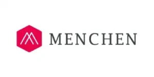 Menchen Estudio Jurídico