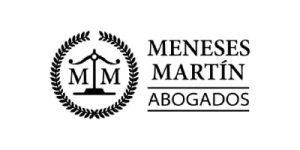 Meneses Martín Abogados