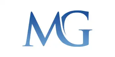 Mercedes Garrido Navarro