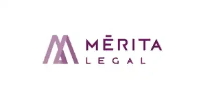 Mérita Legal. Dunia Cubas