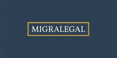 Migralegal