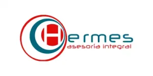 Miguel Angel Fernández Valladolid