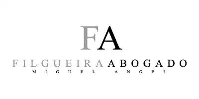 Miguel Angel Filgueira Abogados