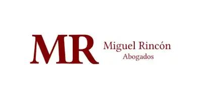 Miguel Rincón Abogados