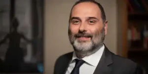 Miguel Sánchez & Asociados