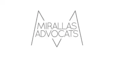 Mirallas Advocatsw