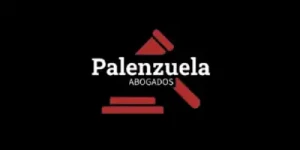 Miriam Palenzuela Otalora