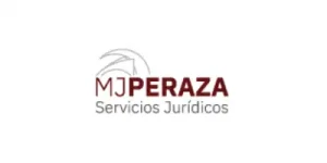 MJPeraza Abogados