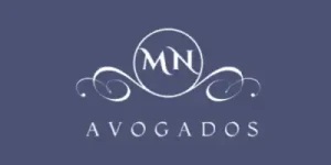 MNavogados