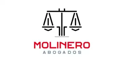 Molinero Abogados