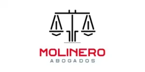 Molinero Abogados