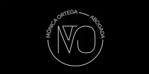 Mónica Ortega Abogada