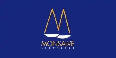 Monsalve Abogados