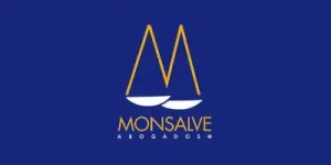 Monsalve Abogados