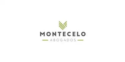 Montecelo Abogados