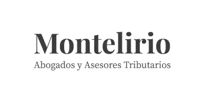 Montelirio Abogados