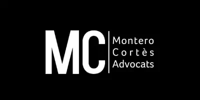 Montero-Cortès Advocats