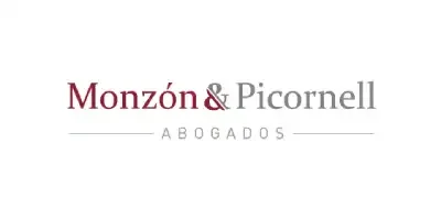 Monzón & Picornell